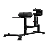 Nautilus Glute / Ham Developer